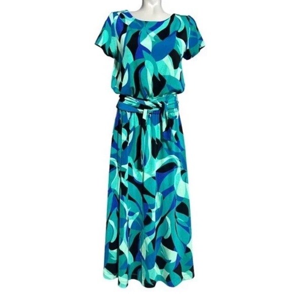 charli maxi dress Charli Black Lana Satin Maxi Dress One Size
